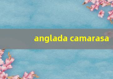 anglada camarasa